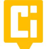 Crypto Infotech 9765